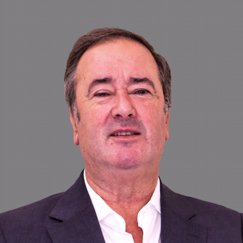 Adelino Pinto