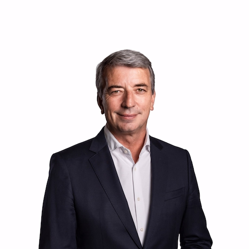 Almiro Moreira