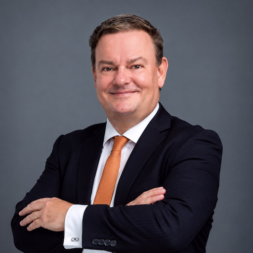 Frans-Anton Vermast