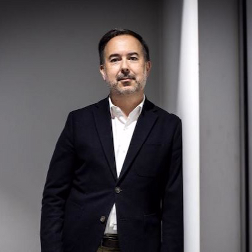 Manuel Dias