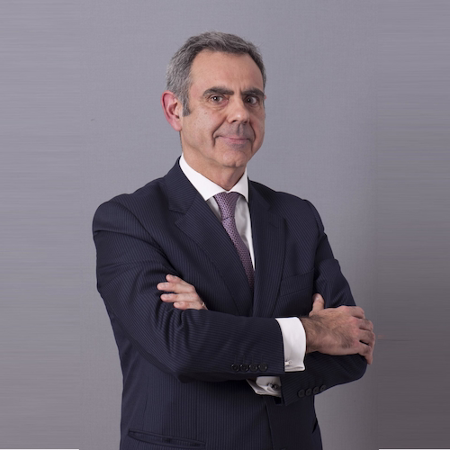 Nuno Ribeiro